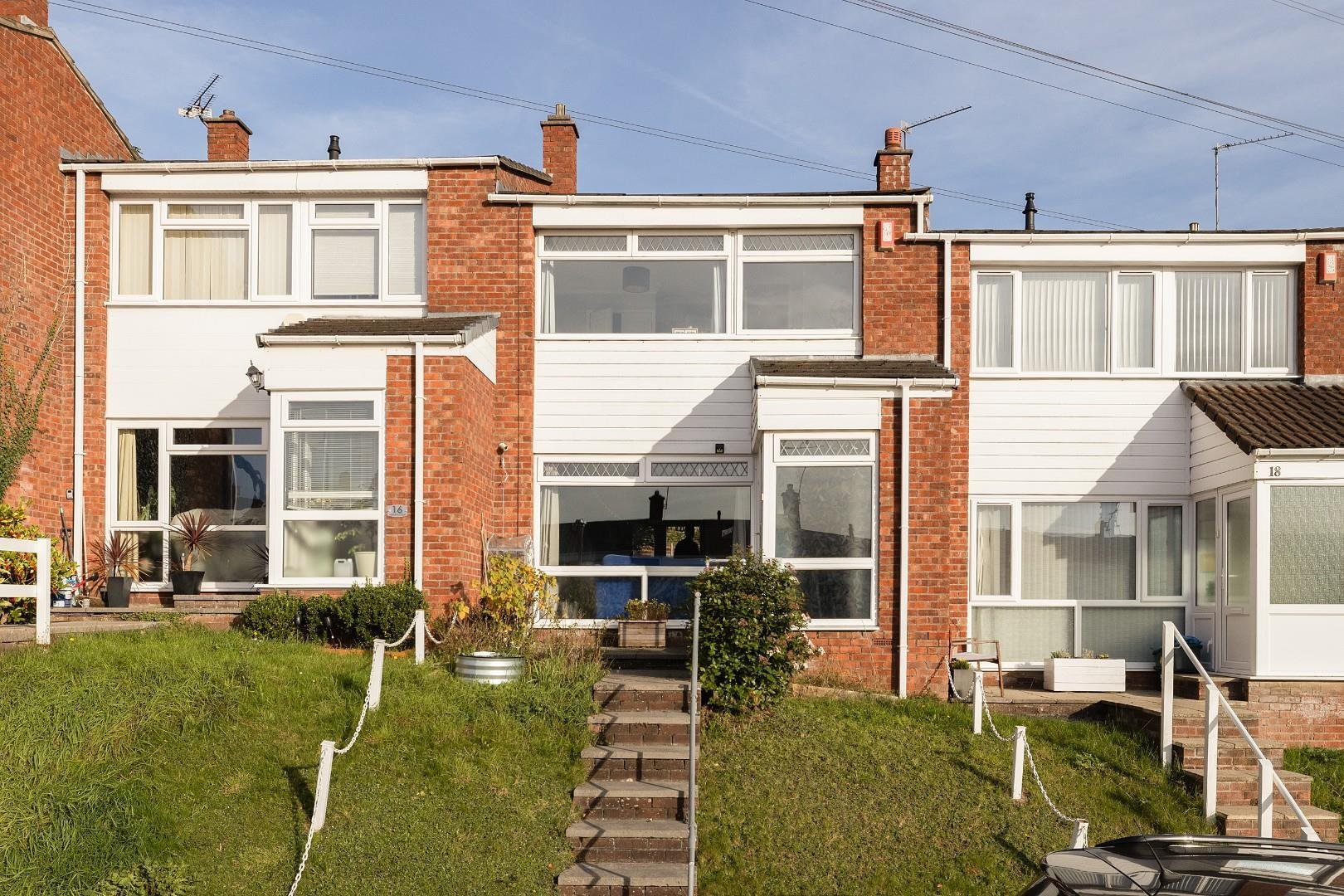 Millbank close brislington 33519874 cd7 a9080