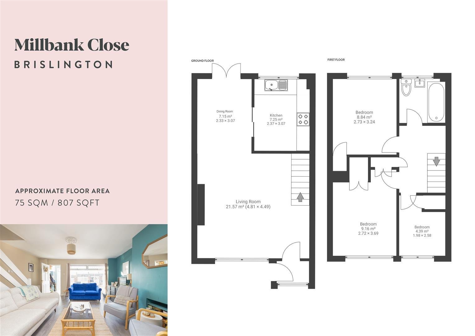Millbank close brislington 33519874 millbankclose