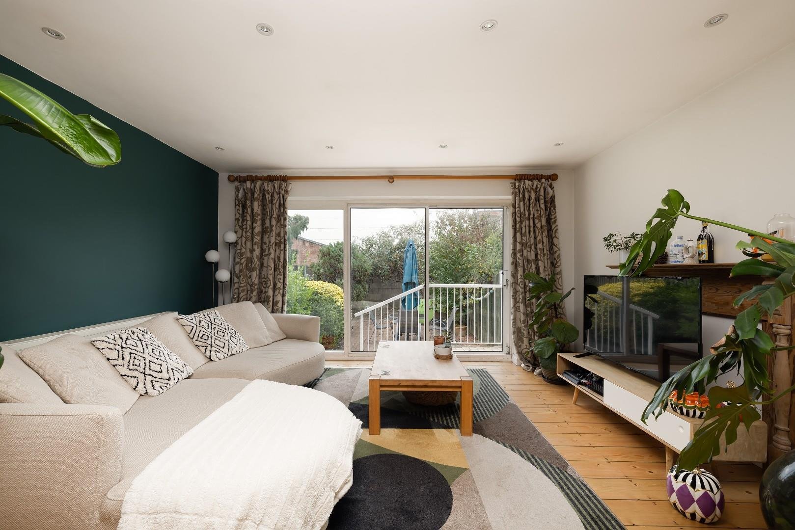 Milverton gardens st werburghs 34246990 014 a6283