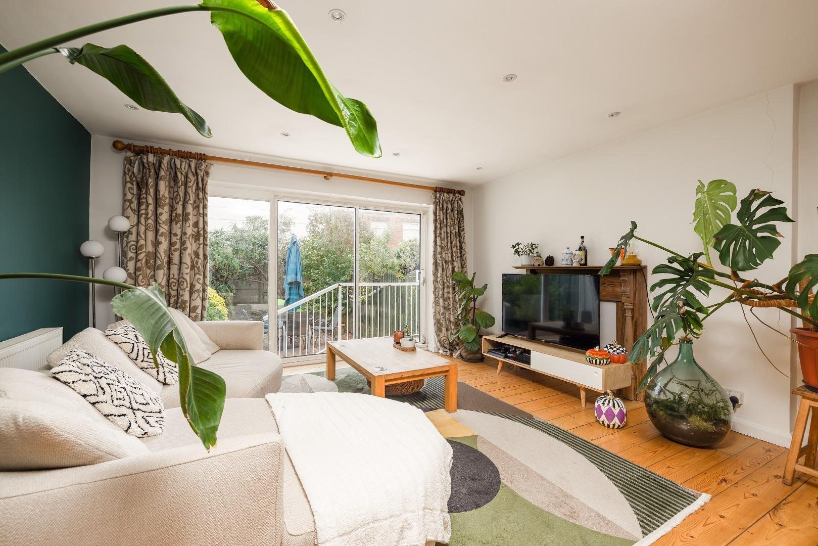 Milverton gardens st werburghs 34246990 014 a6285