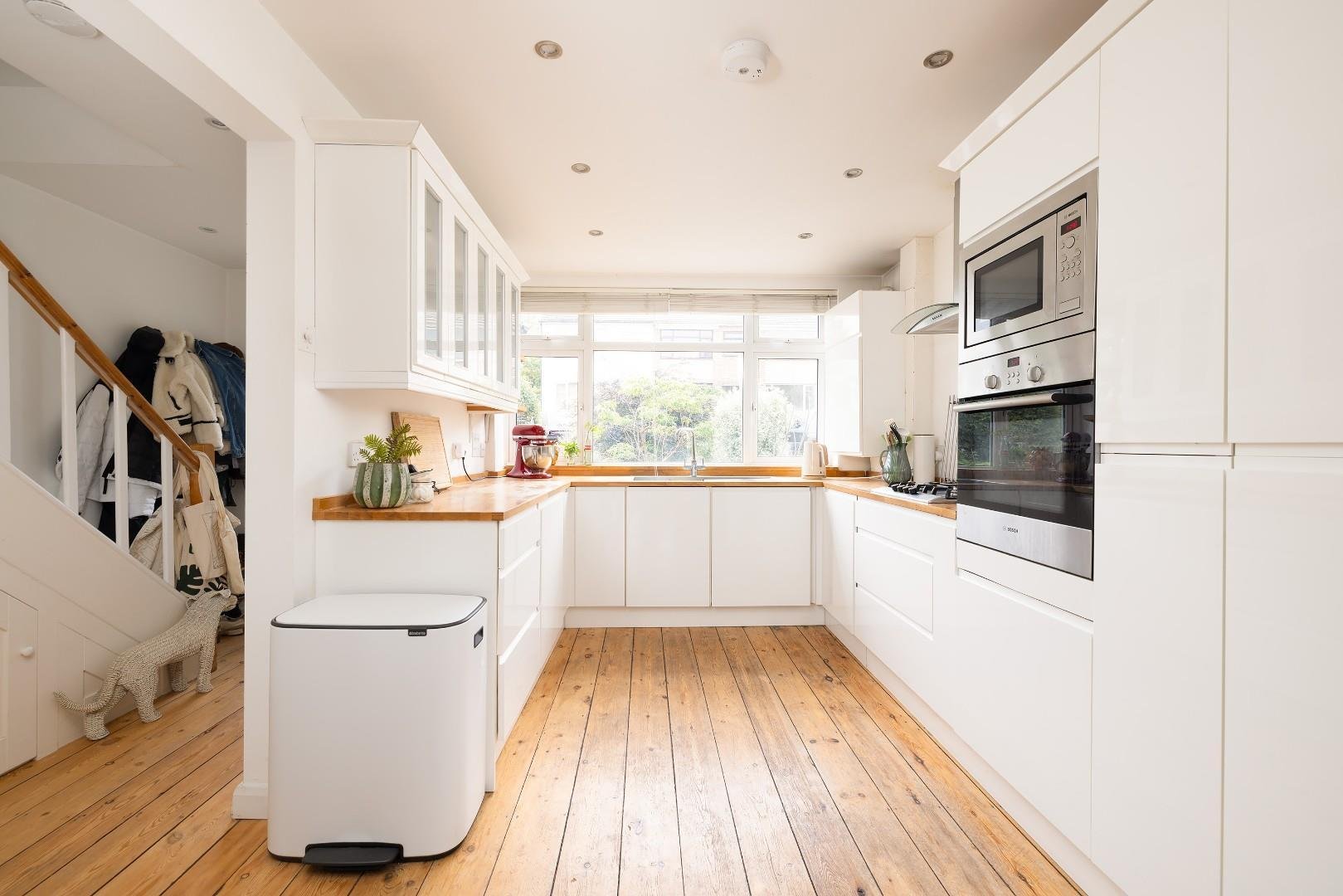 Milverton gardens st werburghs 34246990 014 a6312