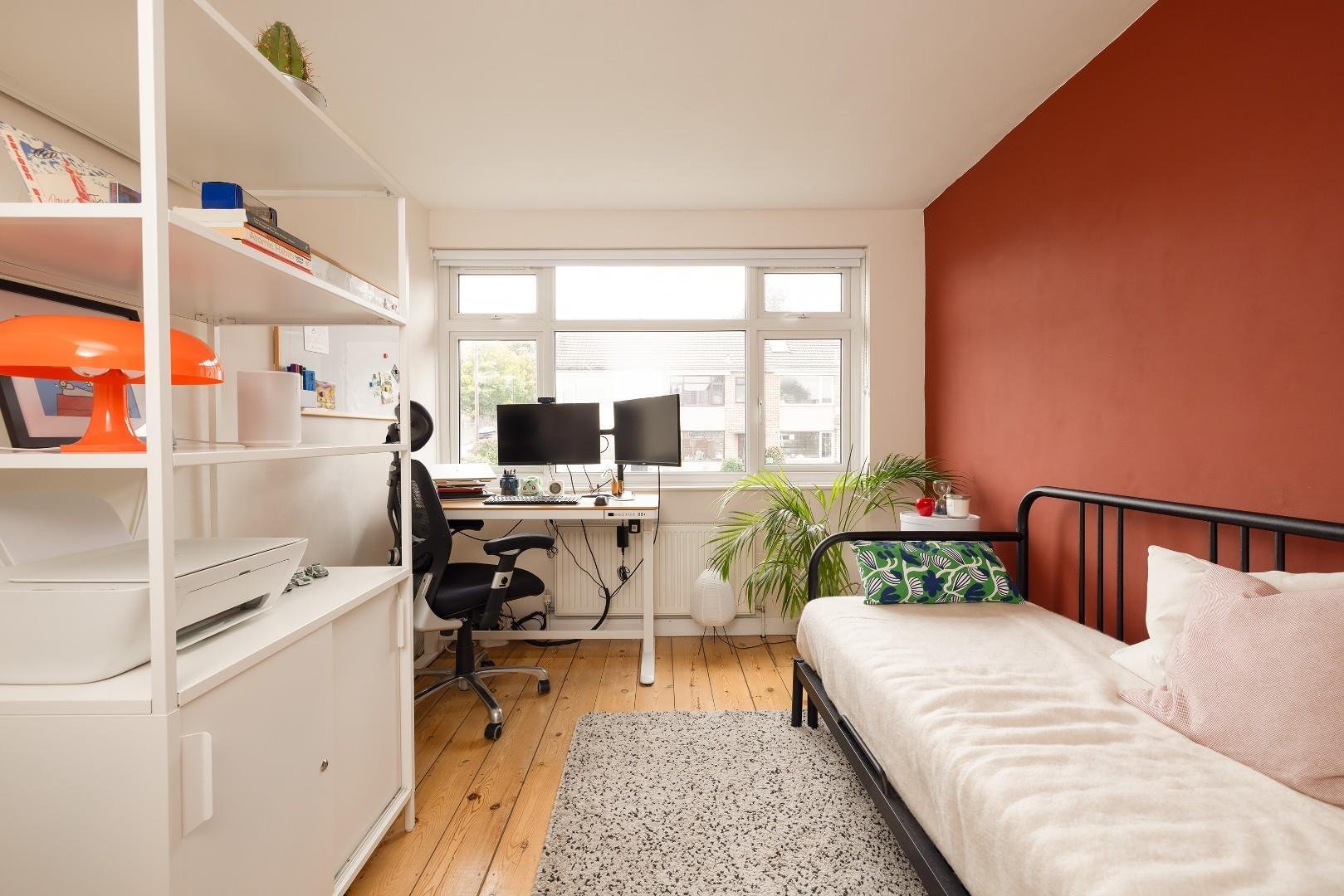 Milverton gardens st werburghs 34246990 014 a6330