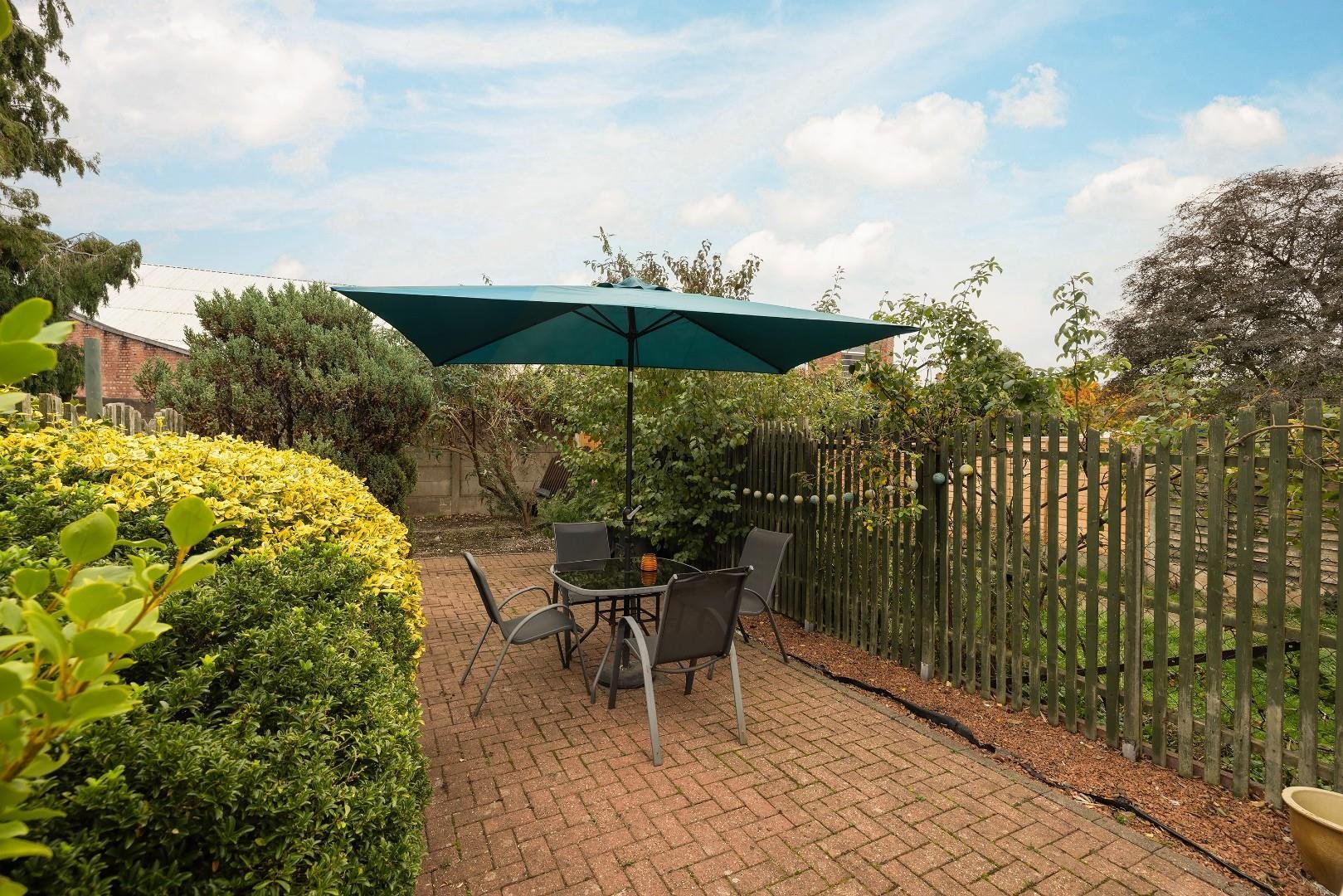 Milverton gardens st werburghs 34246990 014 a6347