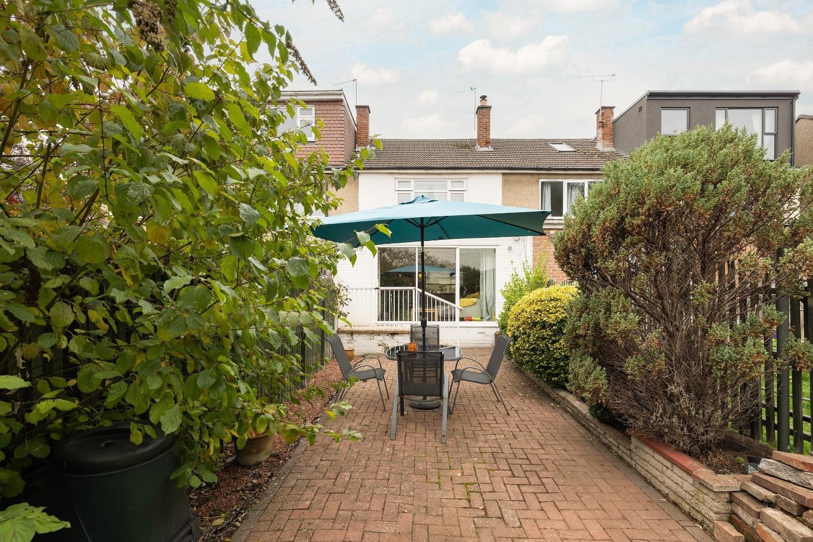 Milverton gardens st werburghs 34246990 014 a6351