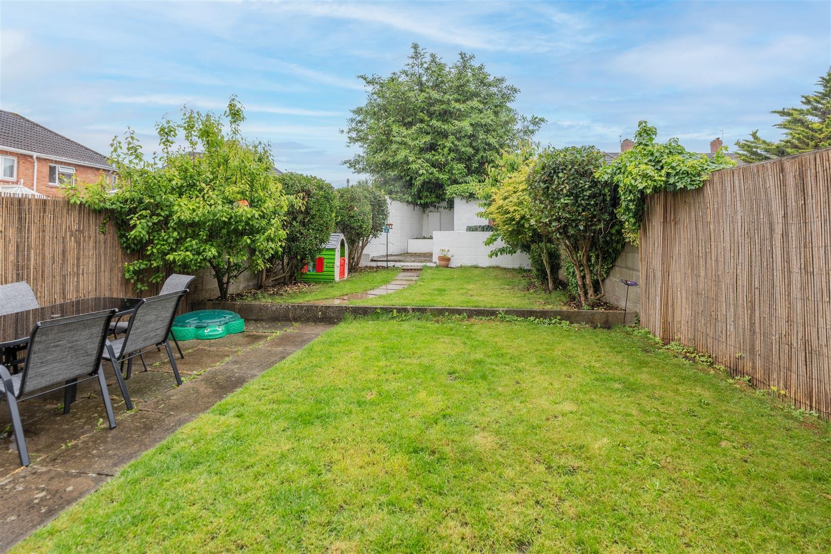 Minehead road knowle 33137774 dsc06095