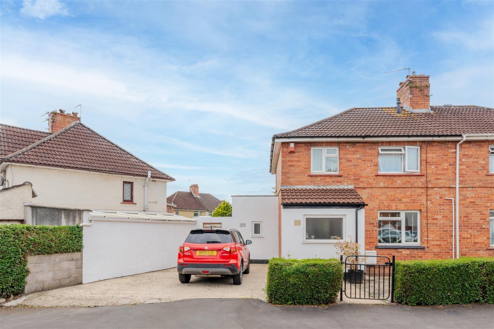 Minehead road knowle 33137774 dsc06482 hdr