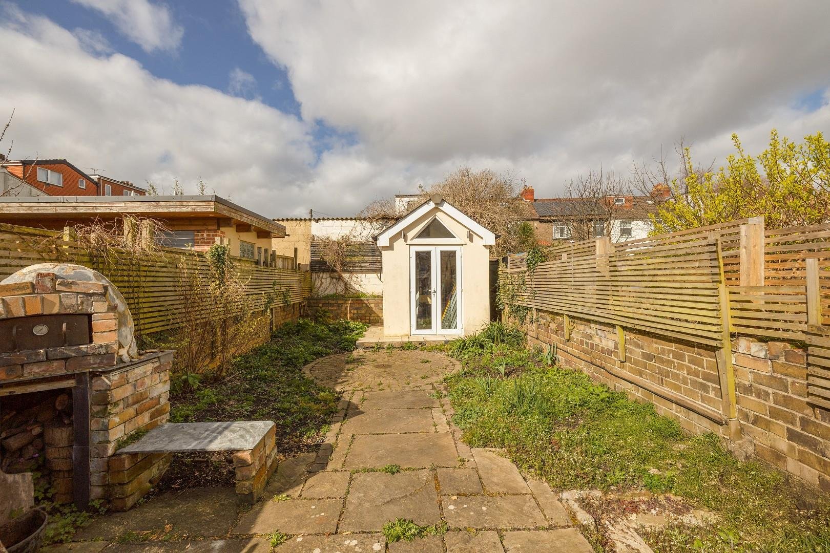 Monk road bishopston 33803074 cd7 a4171