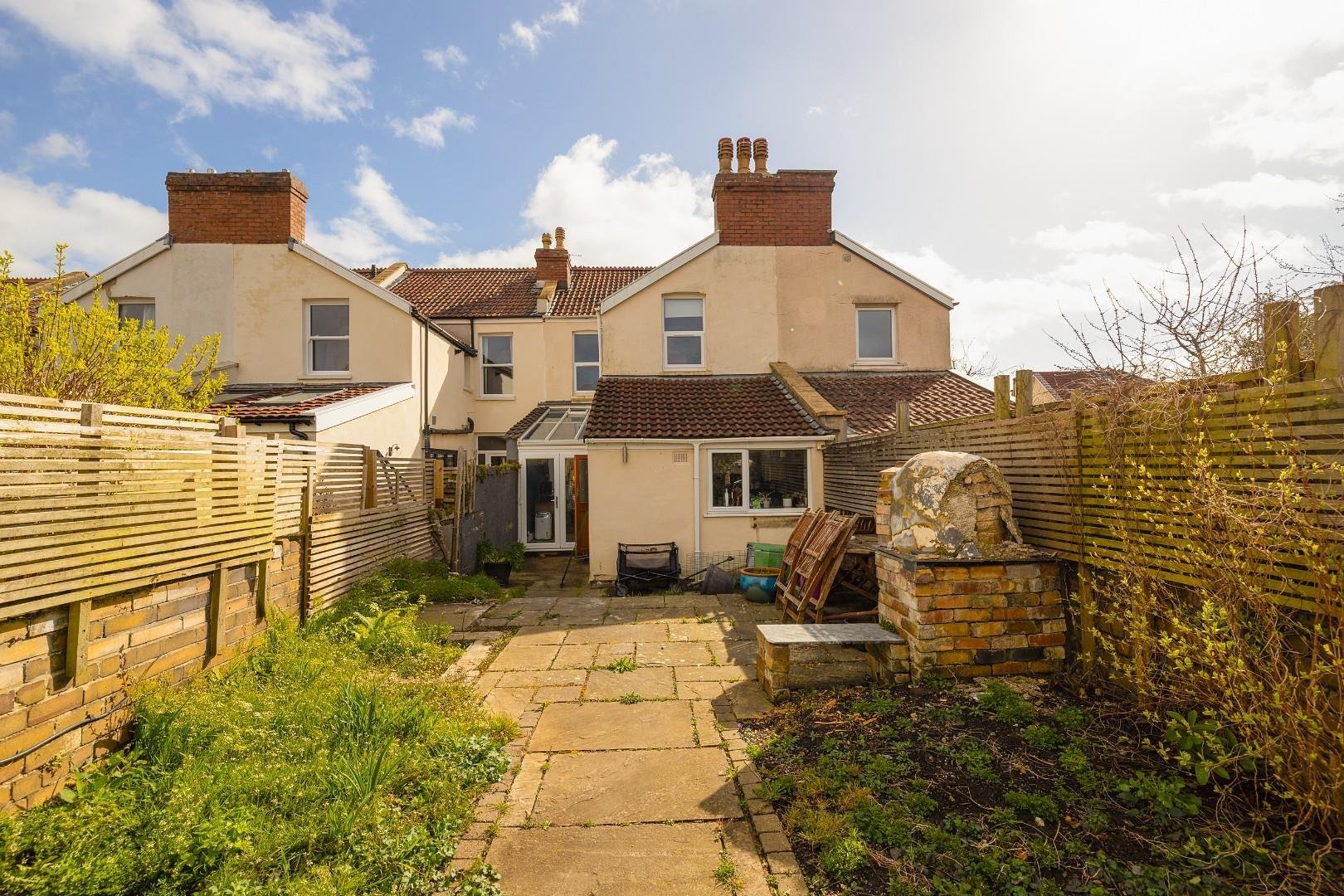 Monk road bishopston 33803074 cd7 a4174