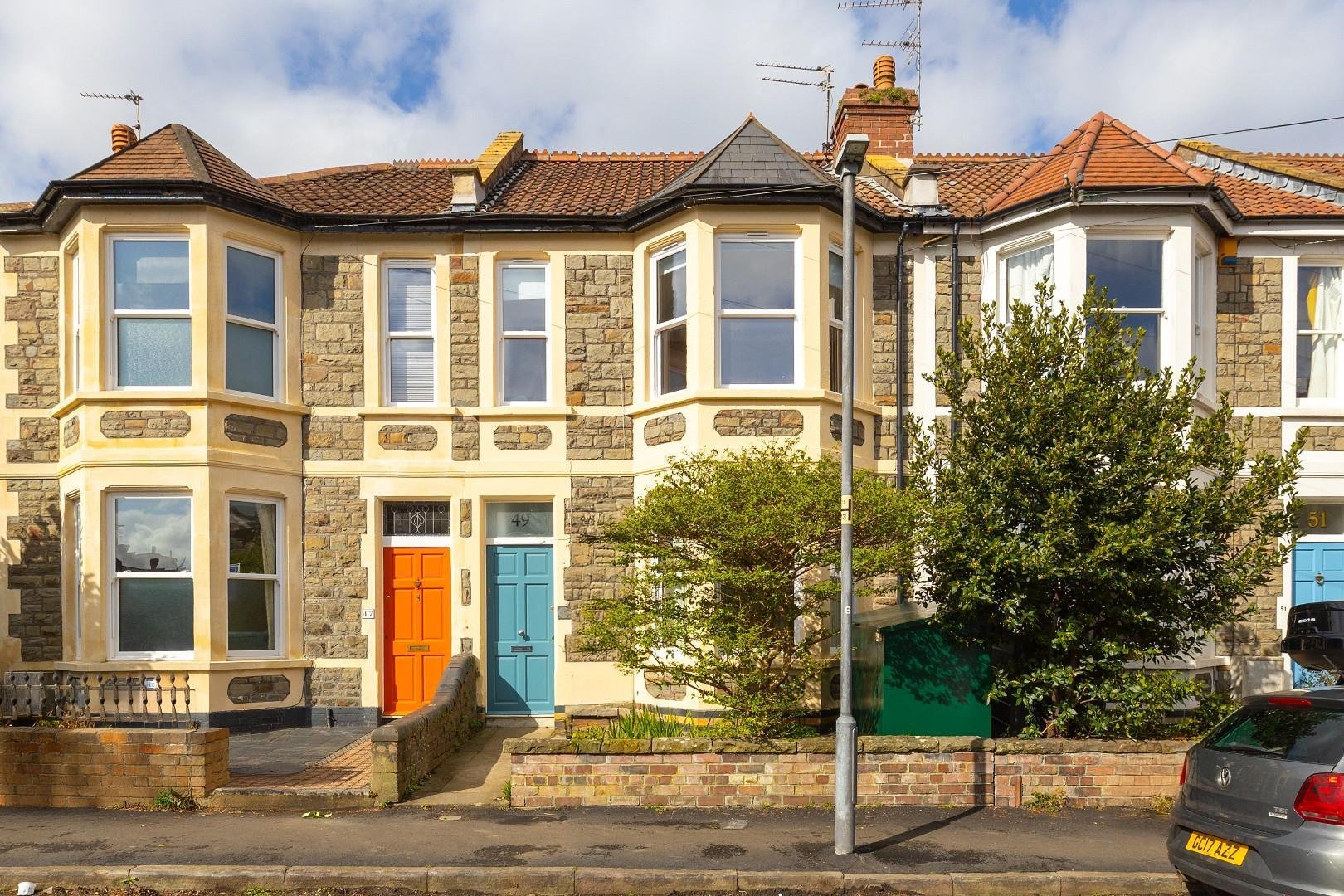 Monk road bishopston 33803074 cd7 a4175