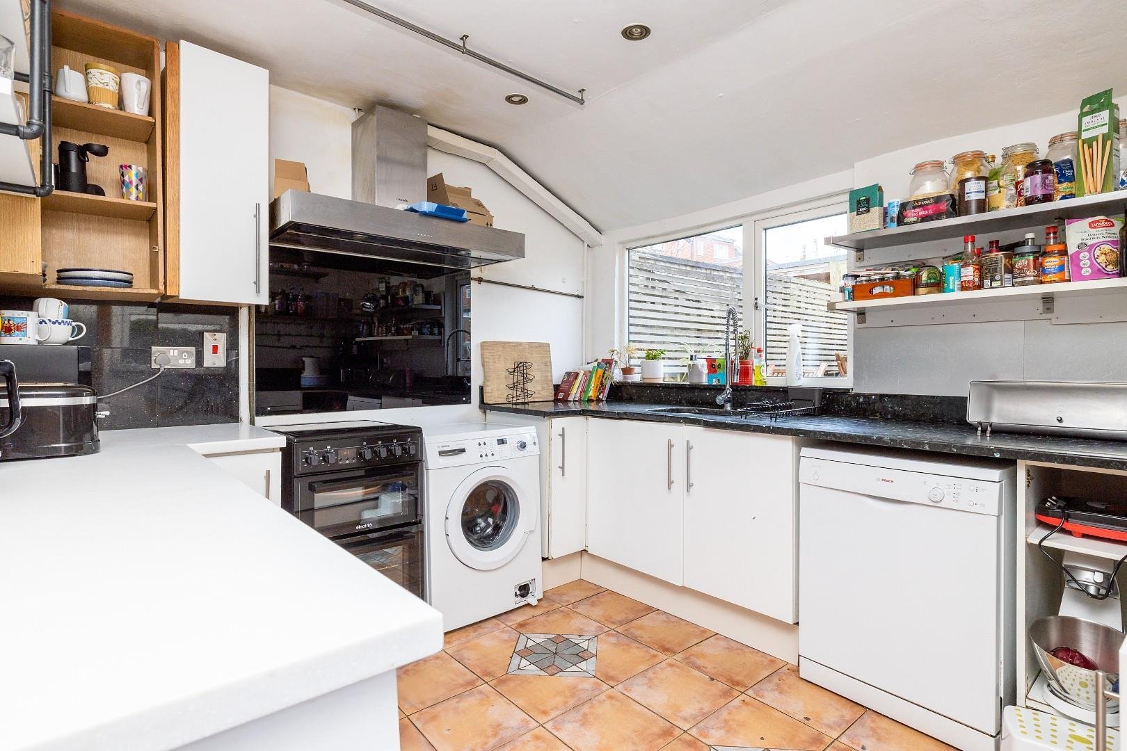Monk road bishopston 33803074 cd7 a4186 hdr