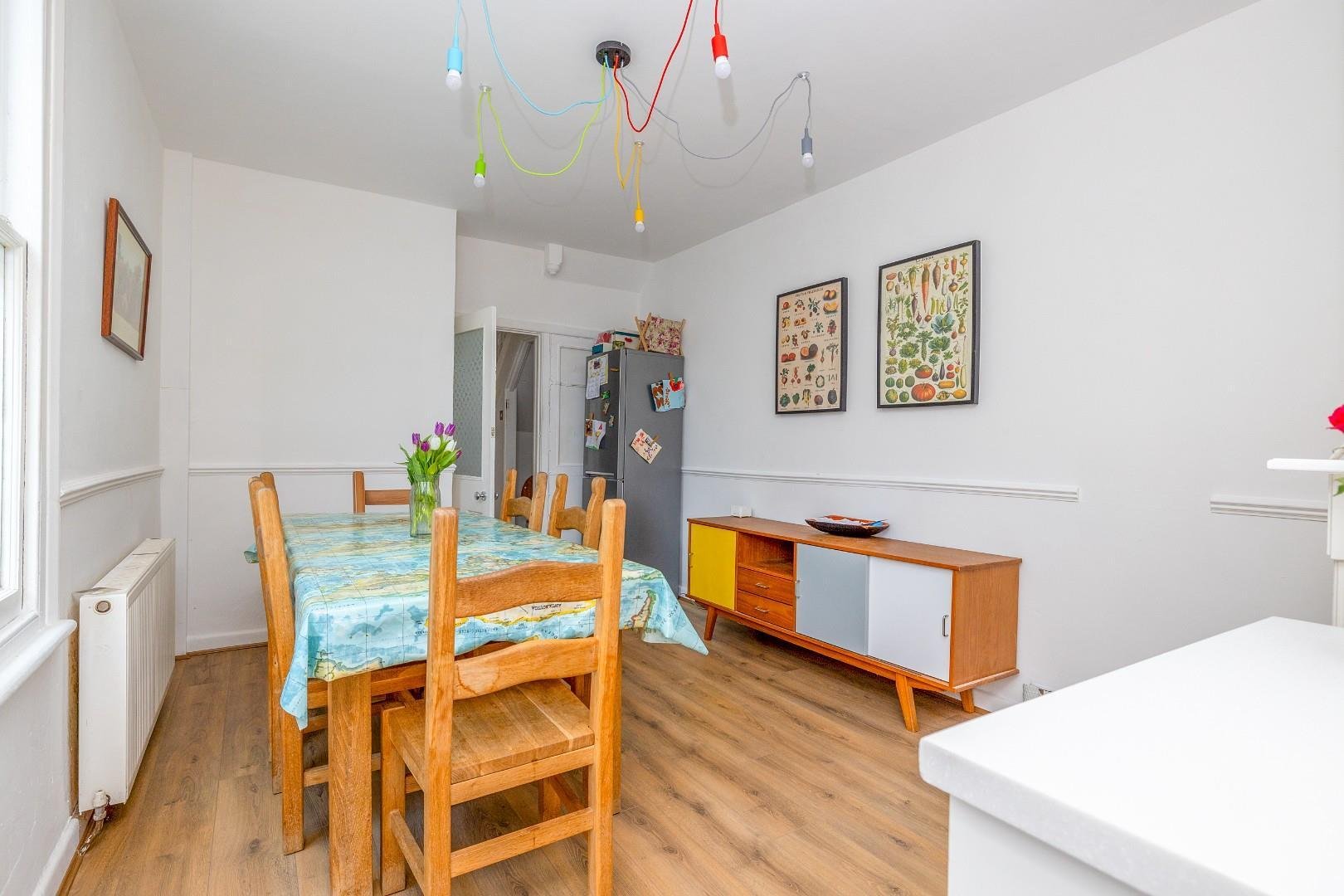 Monk road bishopston 33803074 cd7 a4192 hdr