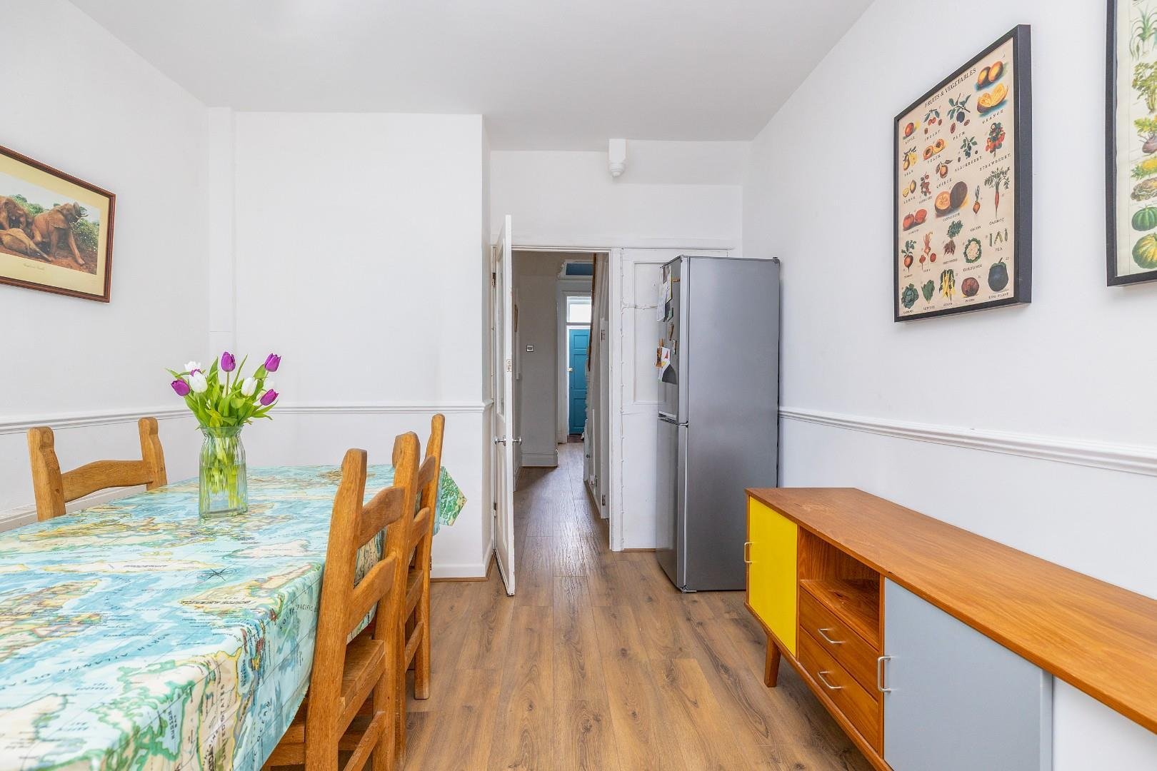 Monk road bishopston 33803074 cd7 a4195 hdr
