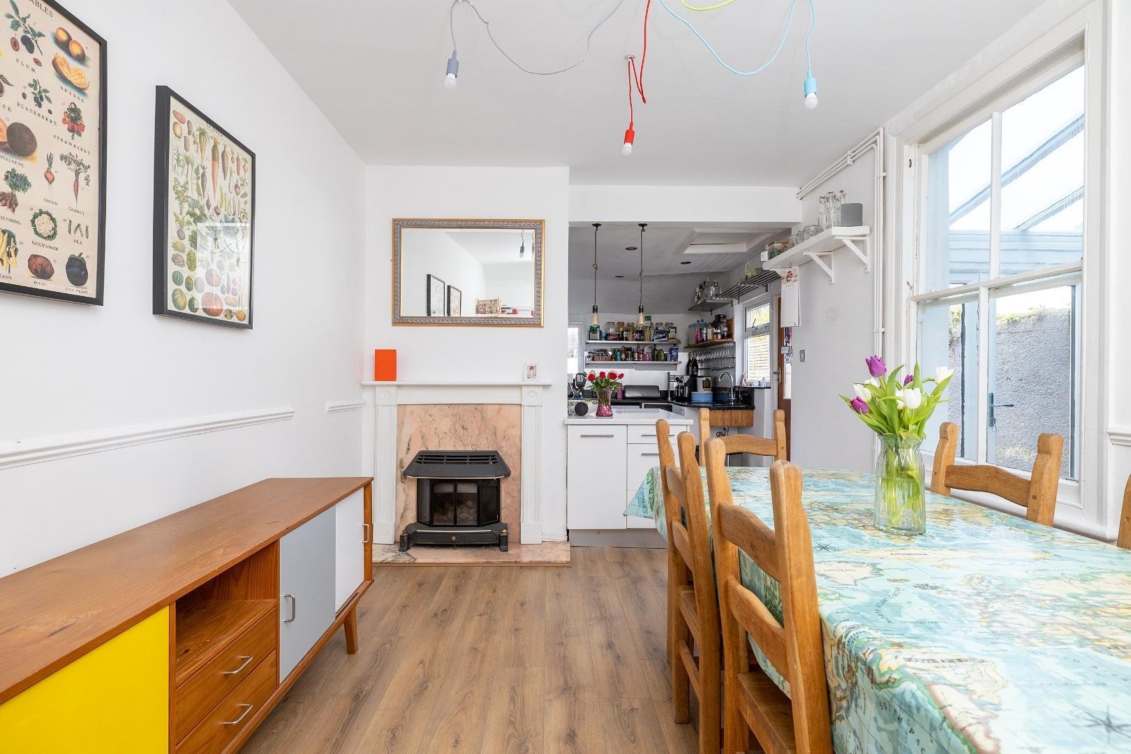 Monk road bishopston 33803074 cd7 a4198 hdr