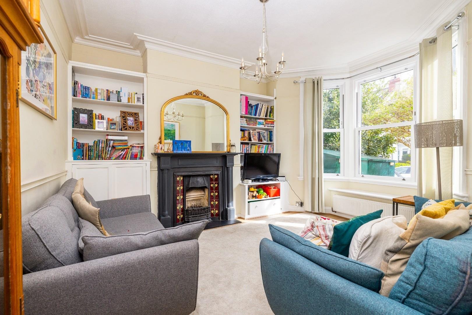 Monk road bishopston 33803074 cd7 a4216 hdr