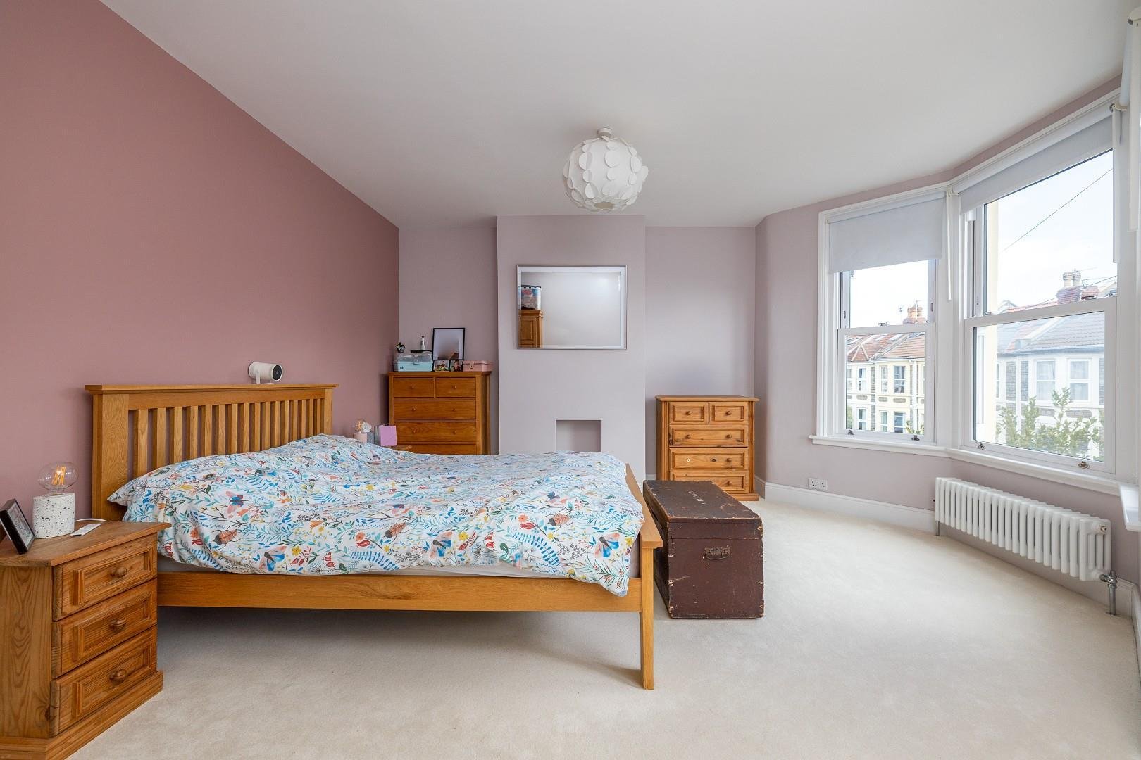 Monk road bishopston 33803074 cd7 a4264 hdr