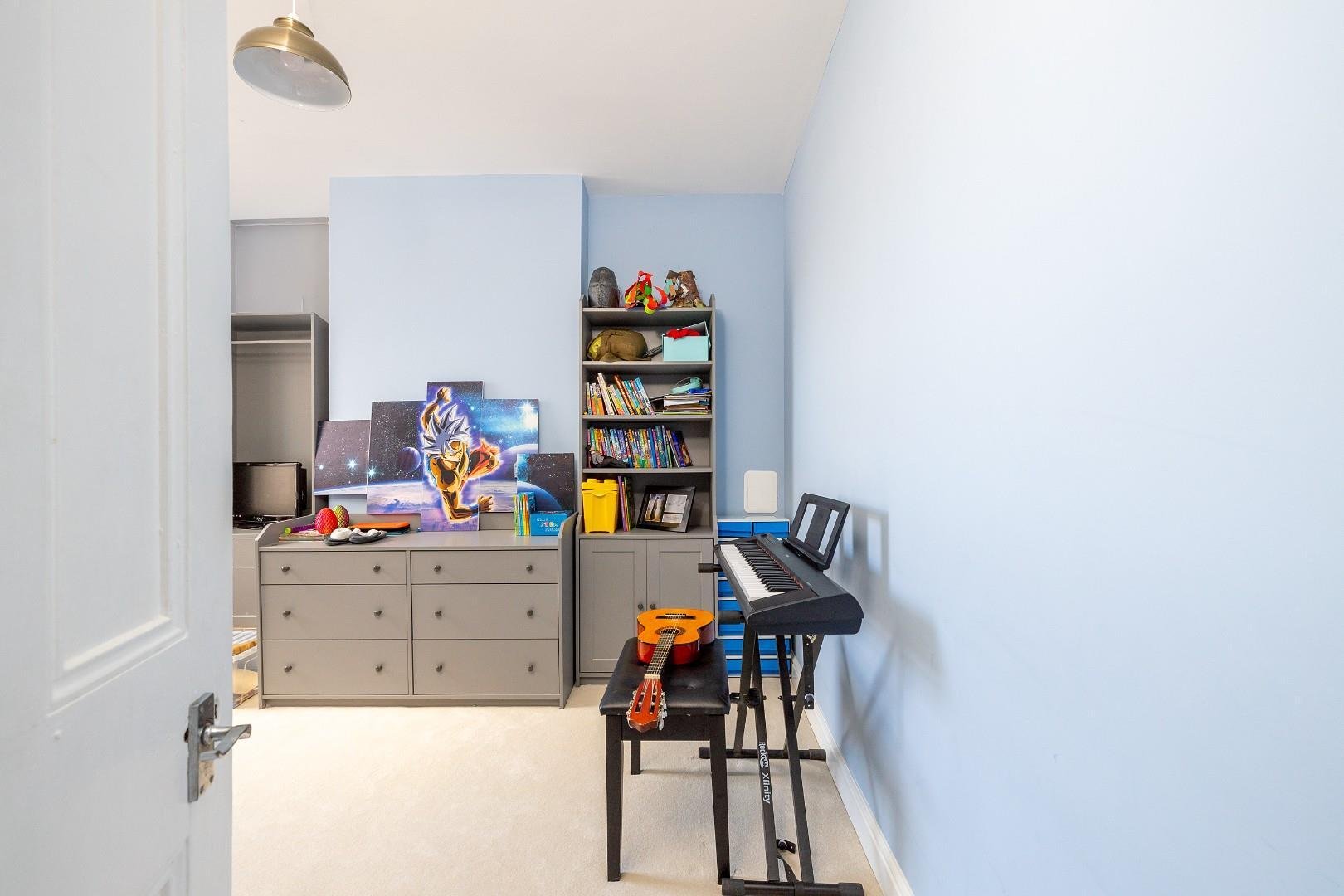 Monk road bishopston 33803074 cd7 a4276 hdr