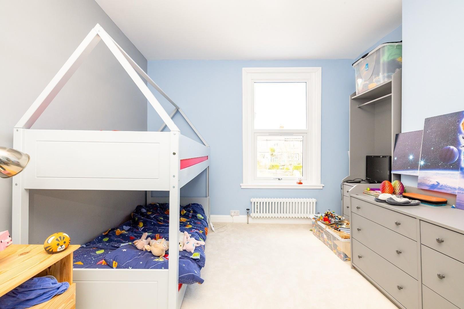 Monk road bishopston 33803074 cd7 a4282 hdr
