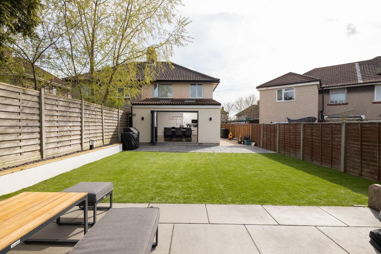 Monks park avenue horfield 33438568 cd7 a0939