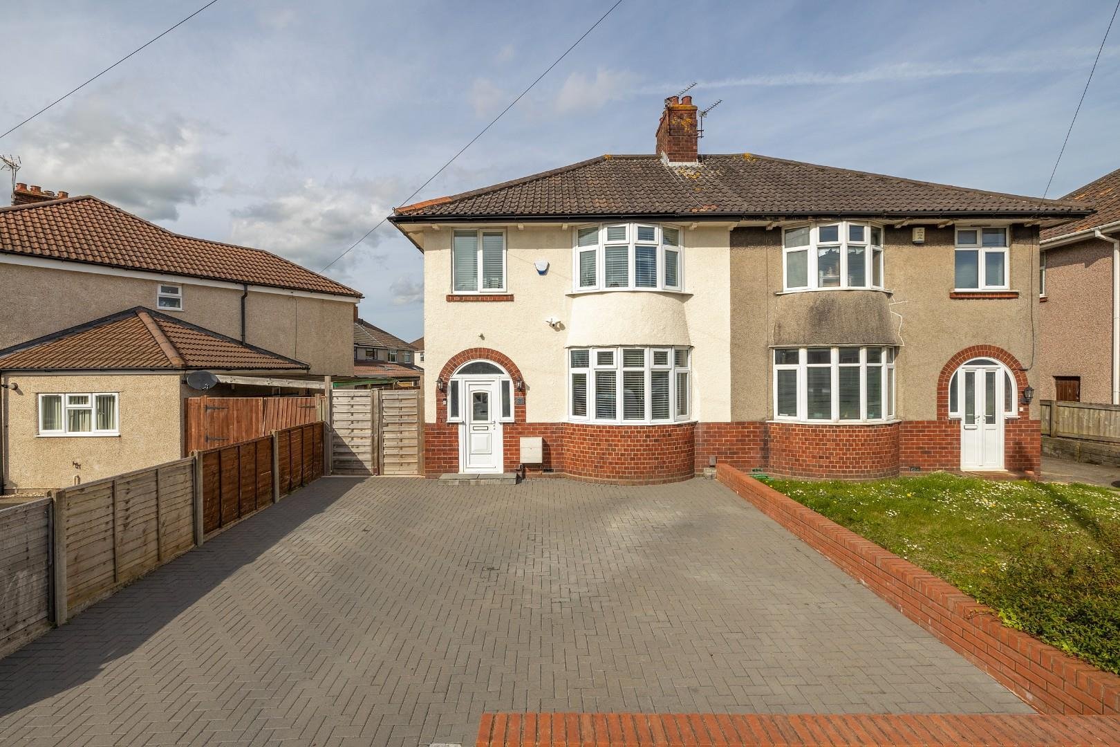 Monks park avenue horfield 33438568 cd7 a0956 hdr