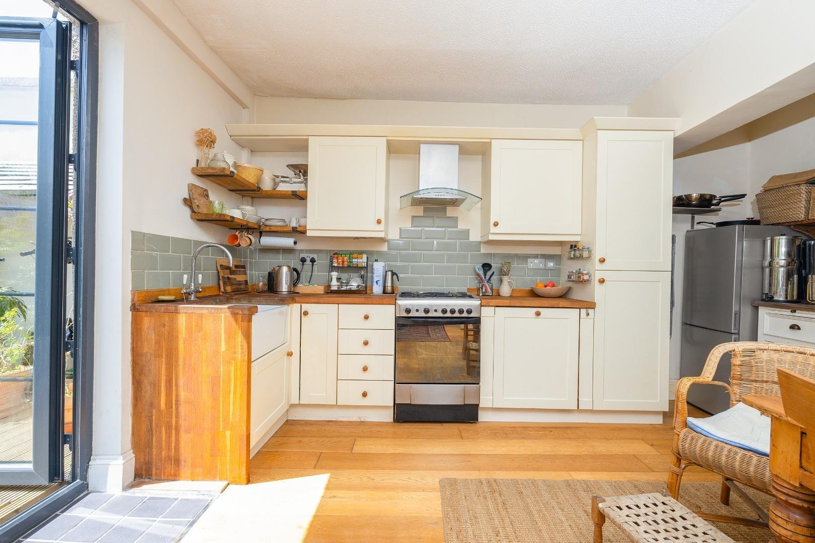 Montgomery street victoria park 33987616 cd7 a8829