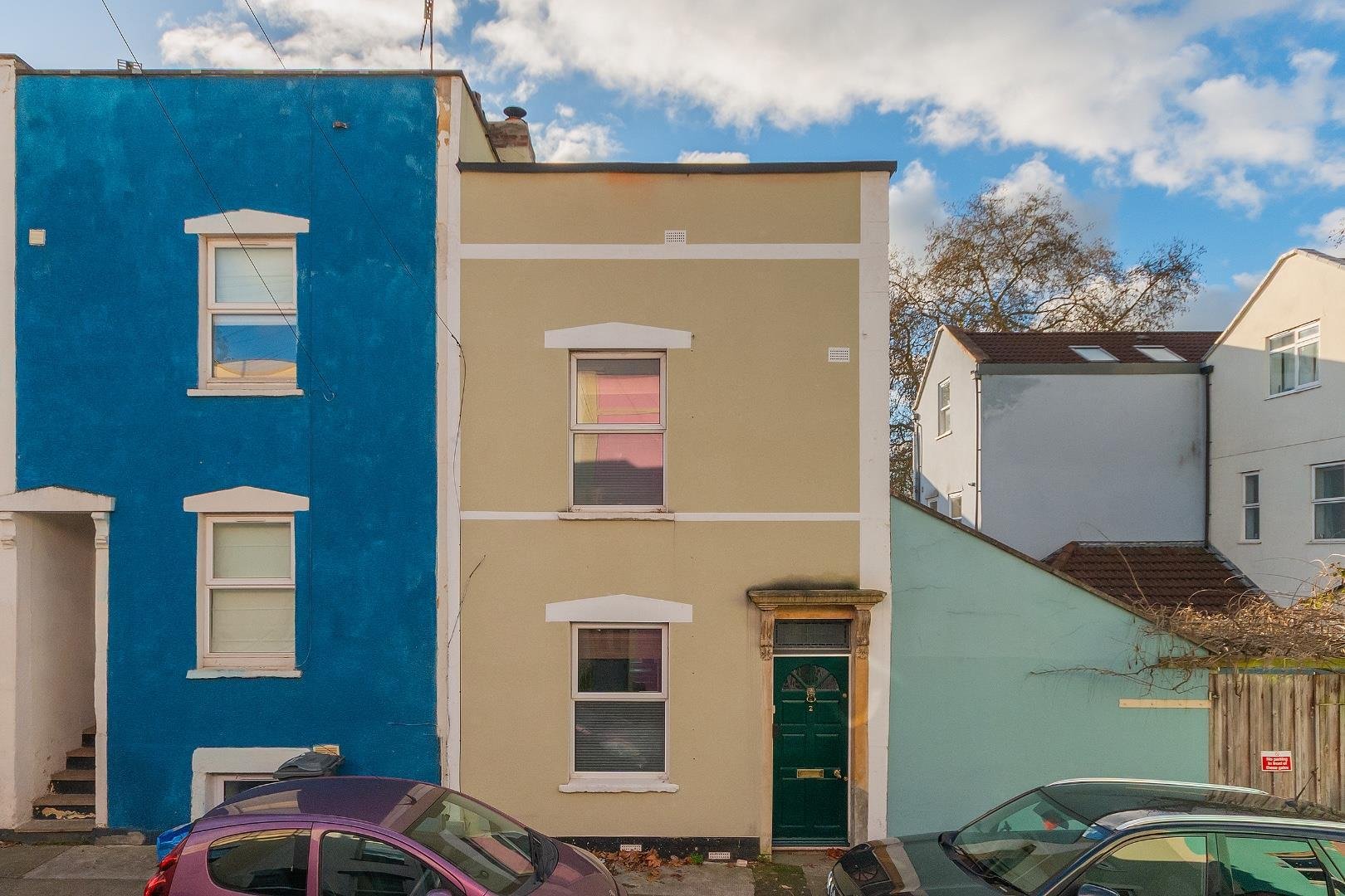 Montgomery street victoria park 34328691 0 m2 svp external c