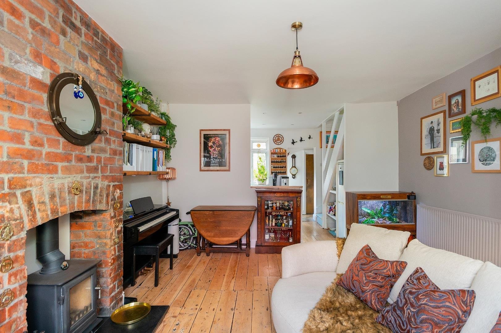 Montgomery street victoria park 34328691 0 m2 svp living room b