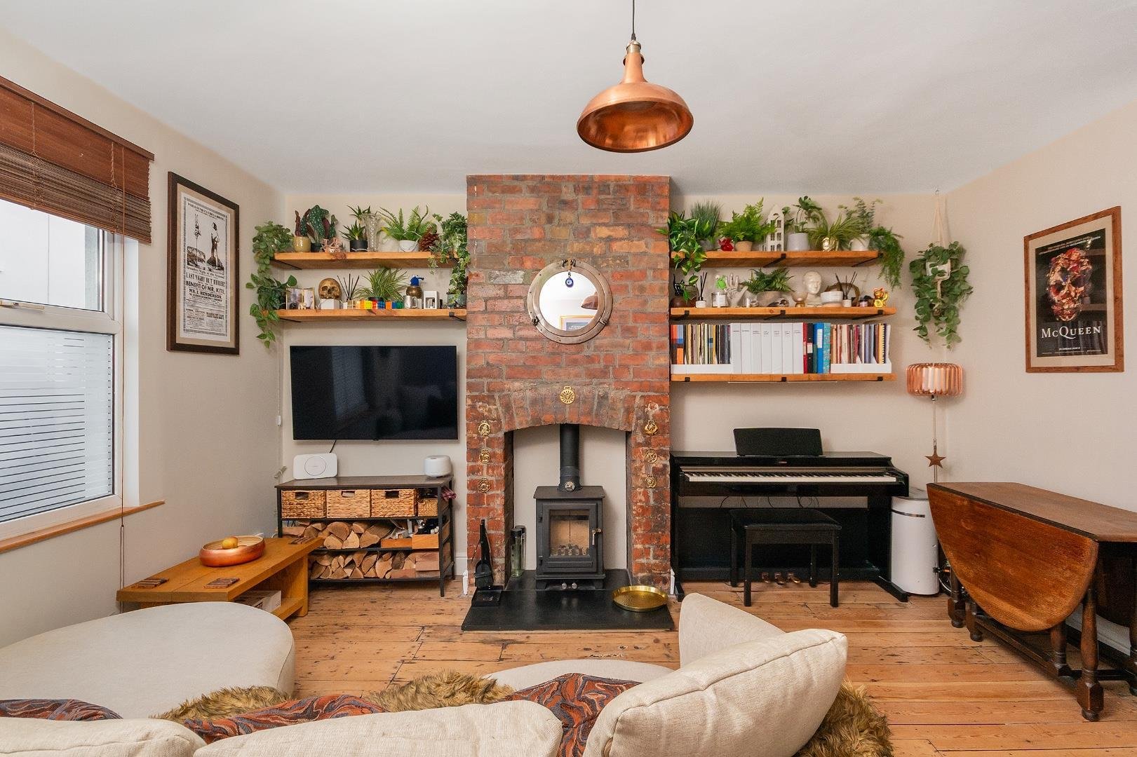 Montgomery street victoria park 34328691 0 m2 svp living room e