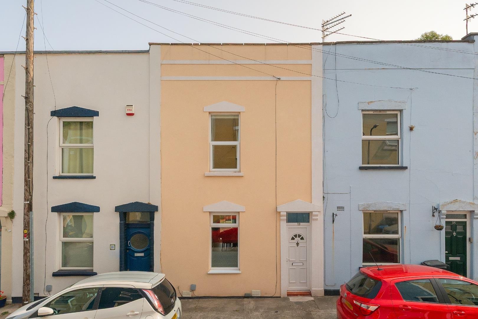 Montgomery street victoria park 34842240 1 m3 svp external c