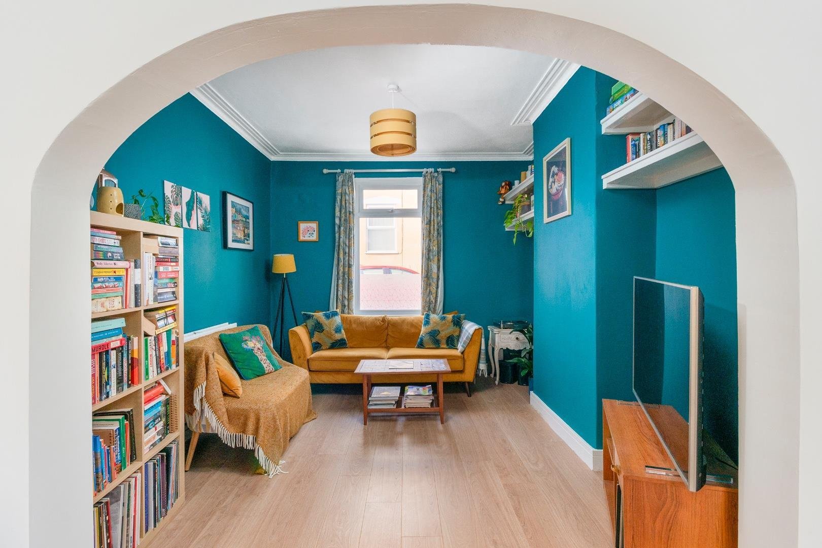 Montgomery street victoria park 34842240 1 m3 svp living room e