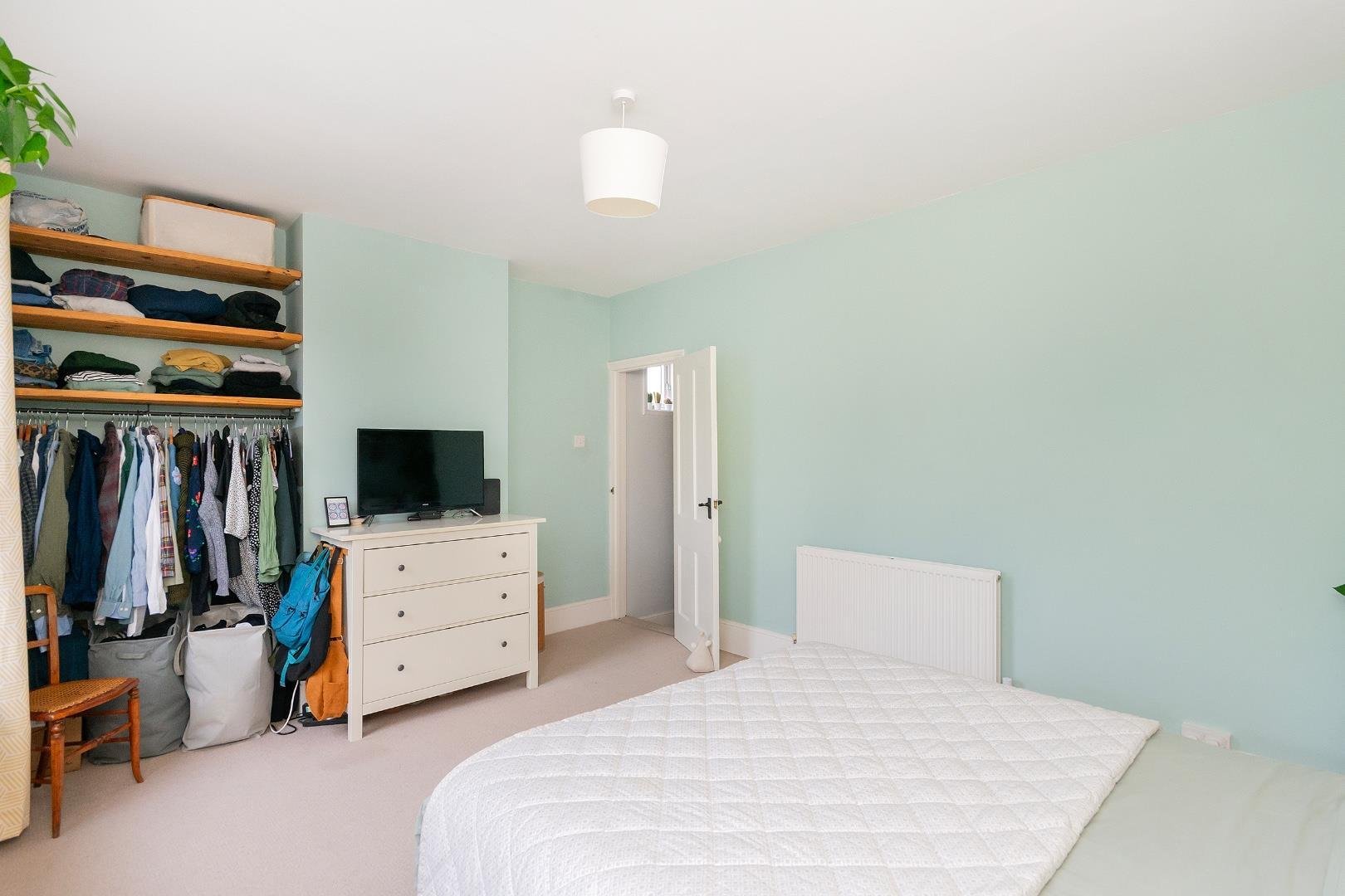 Moorlands road fishponds 34276505 0 m1 rfs bedroom a