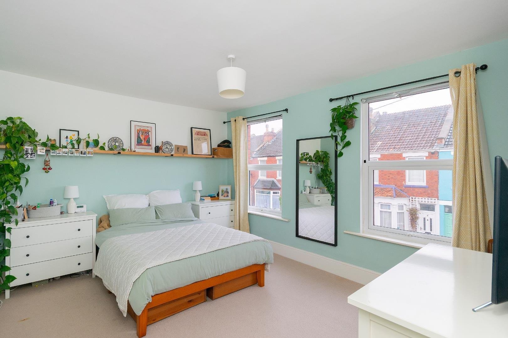 Moorlands road fishponds 34276505 0 m1 rfs bedroom b