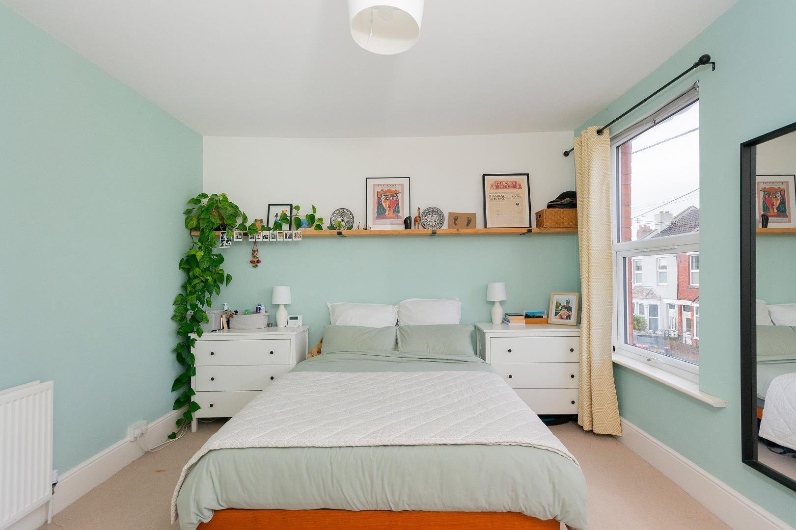 Moorlands road fishponds 34276505 0 m1 rfs bedroom d