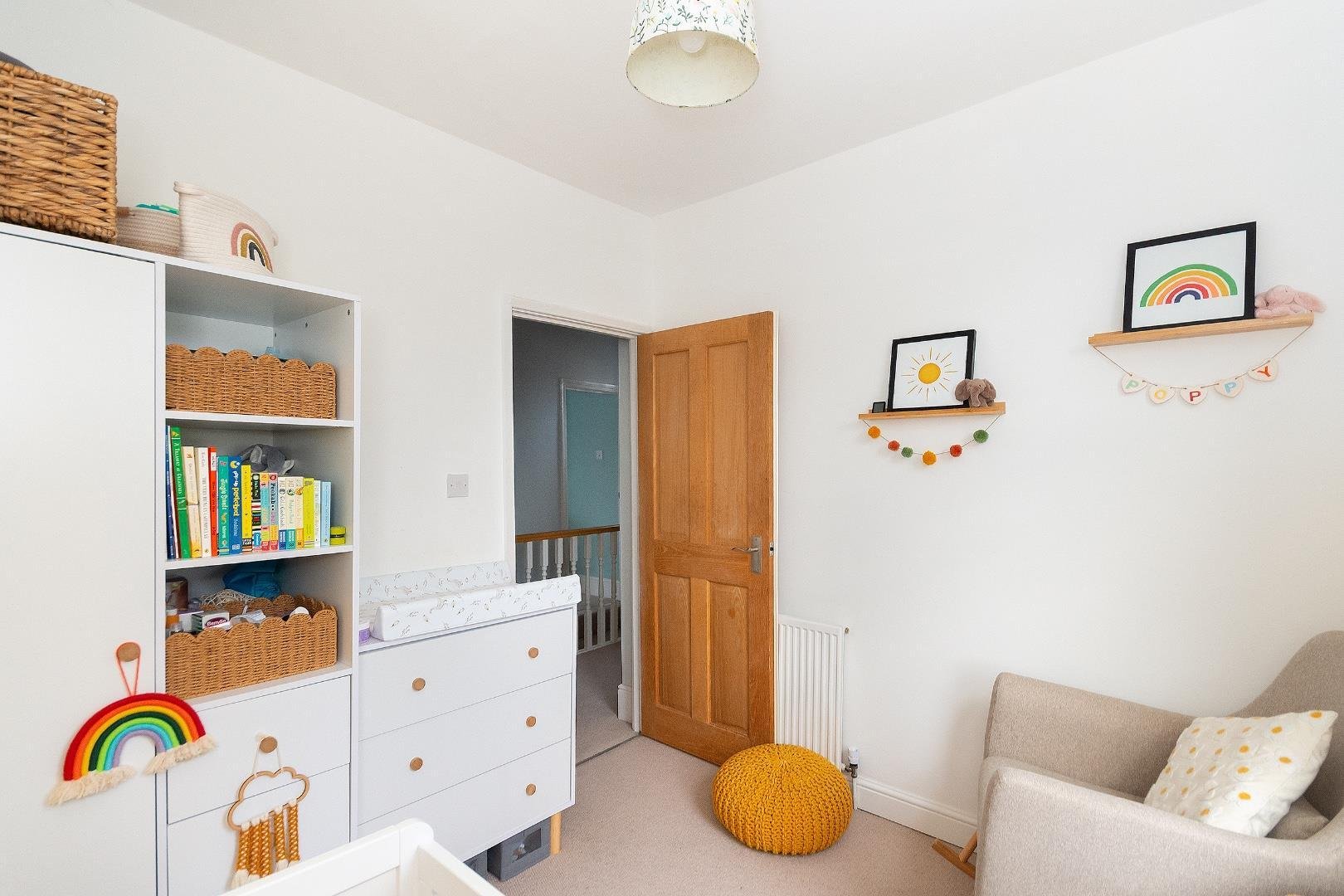 Moorlands road fishponds 34276505 0 m1 rfs bedroom e