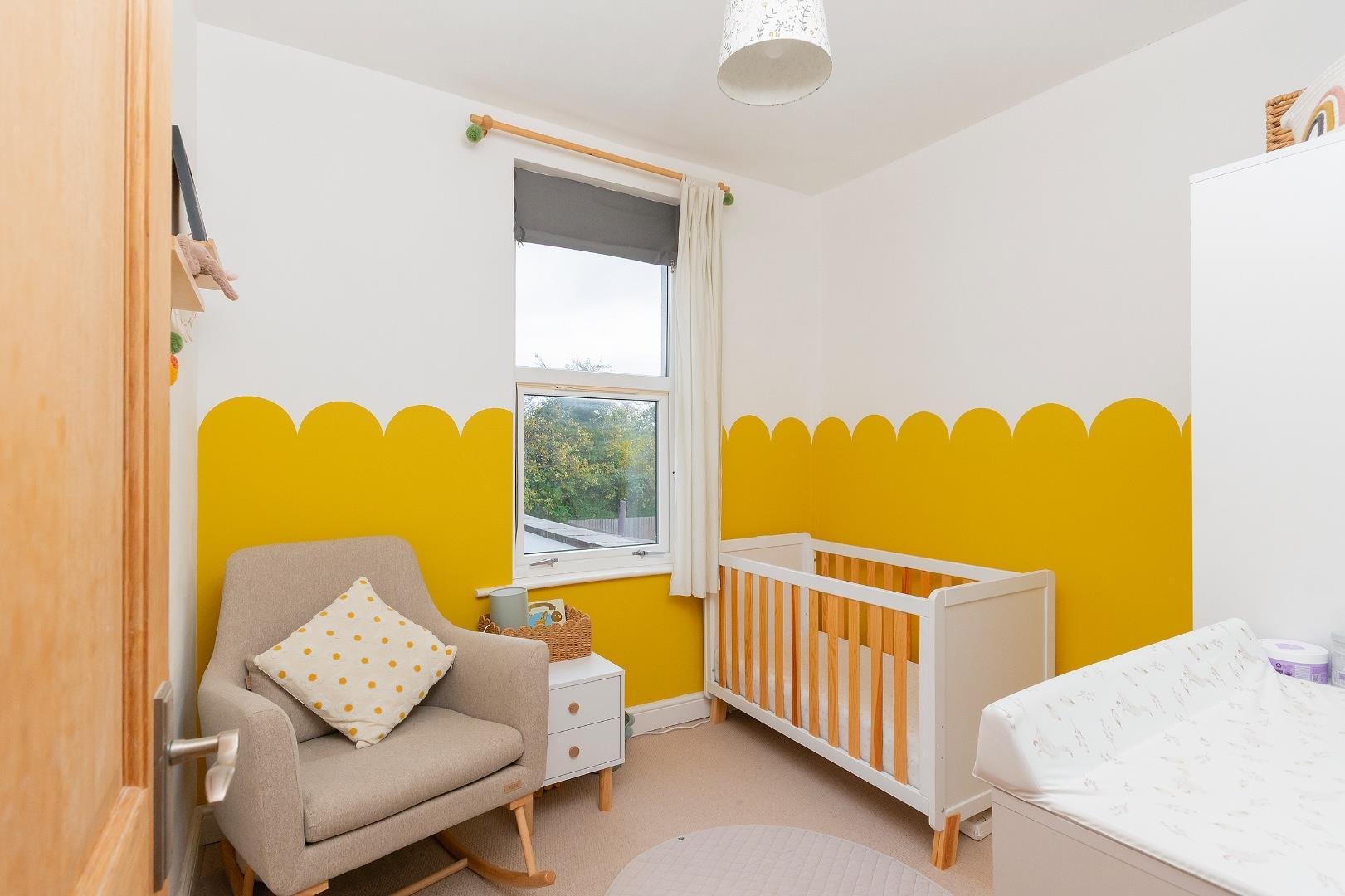 Moorlands road fishponds 34276505 0 m1 rfs bedroom f