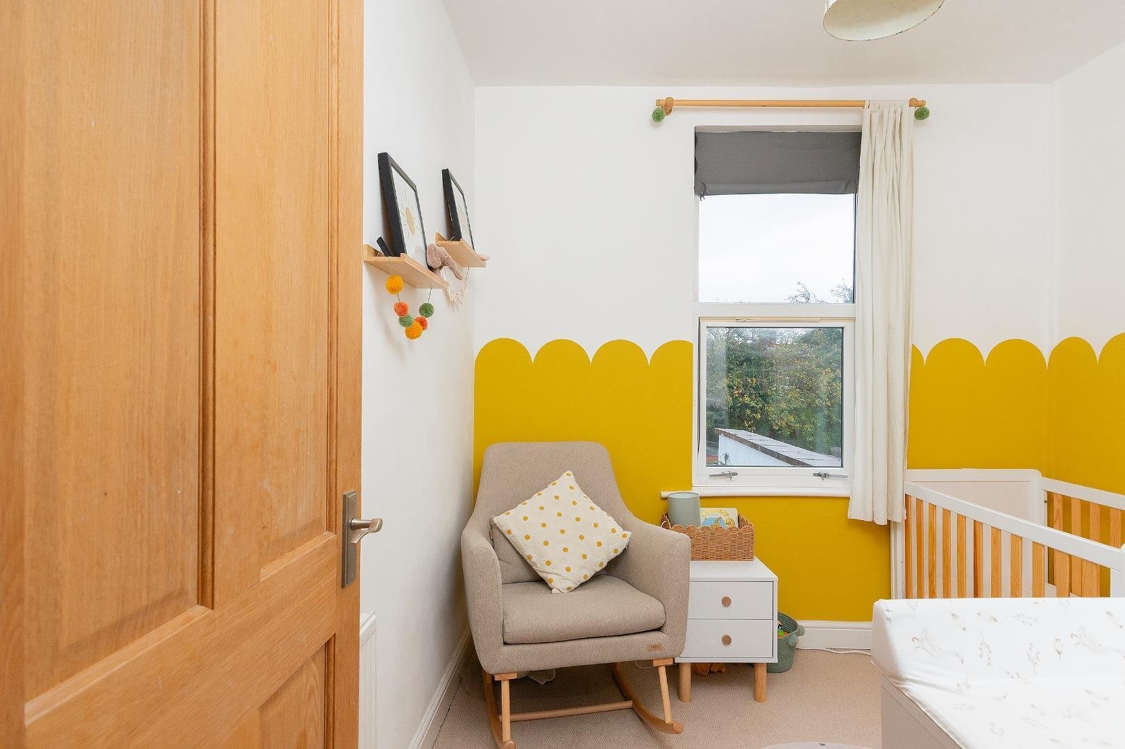 Moorlands road fishponds 34276505 0 m1 rfs bedroom g