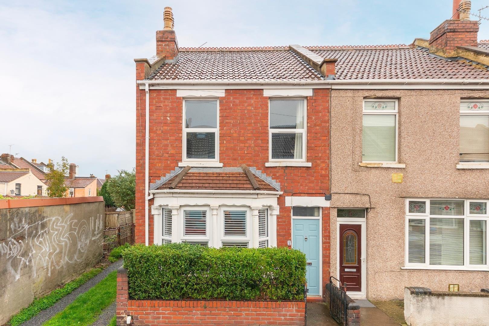 Moorlands road fishponds 34276505 0 m1 rfs external c