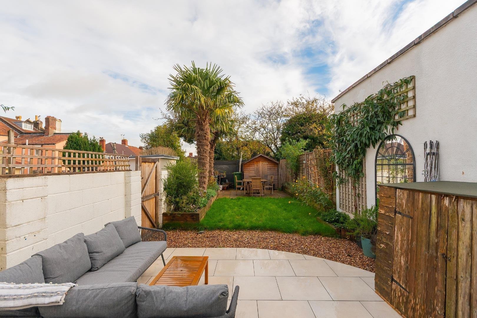Moorlands road fishponds 34276505 0 m1 rfs external i