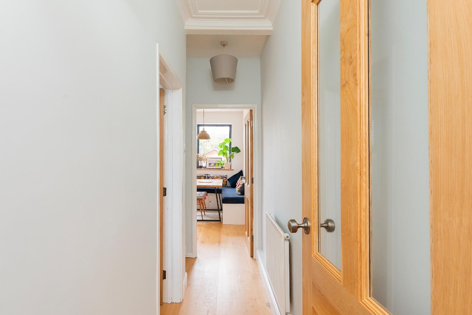 Moorlands road fishponds 34276505 0 m1 rfs hallway a