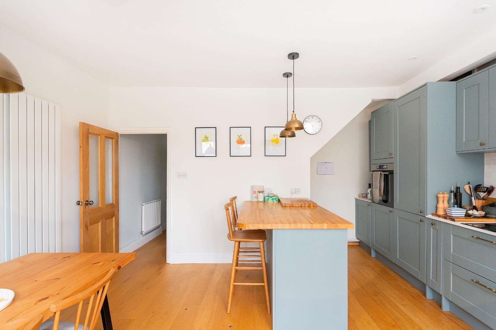 Moorlands road fishponds 34276505 0 m1 rfs kitchen diner c