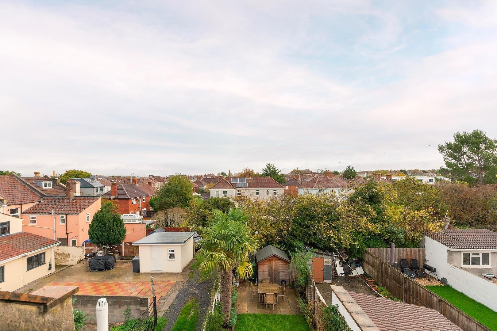 Moorlands road fishponds 34276505 0 m1 rfs loft view a