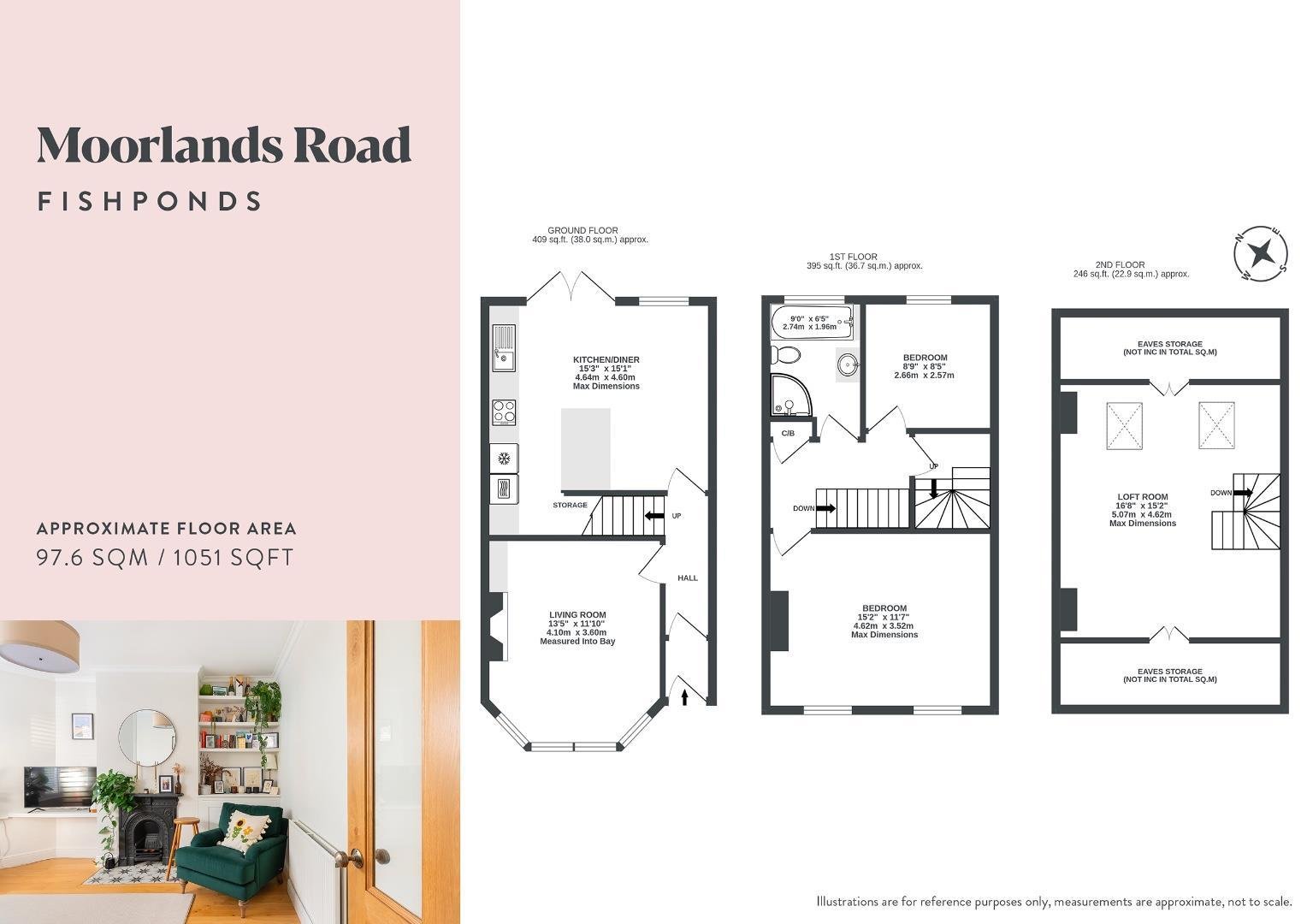 Moorlands road fishponds 34276505 0 m1 rfs