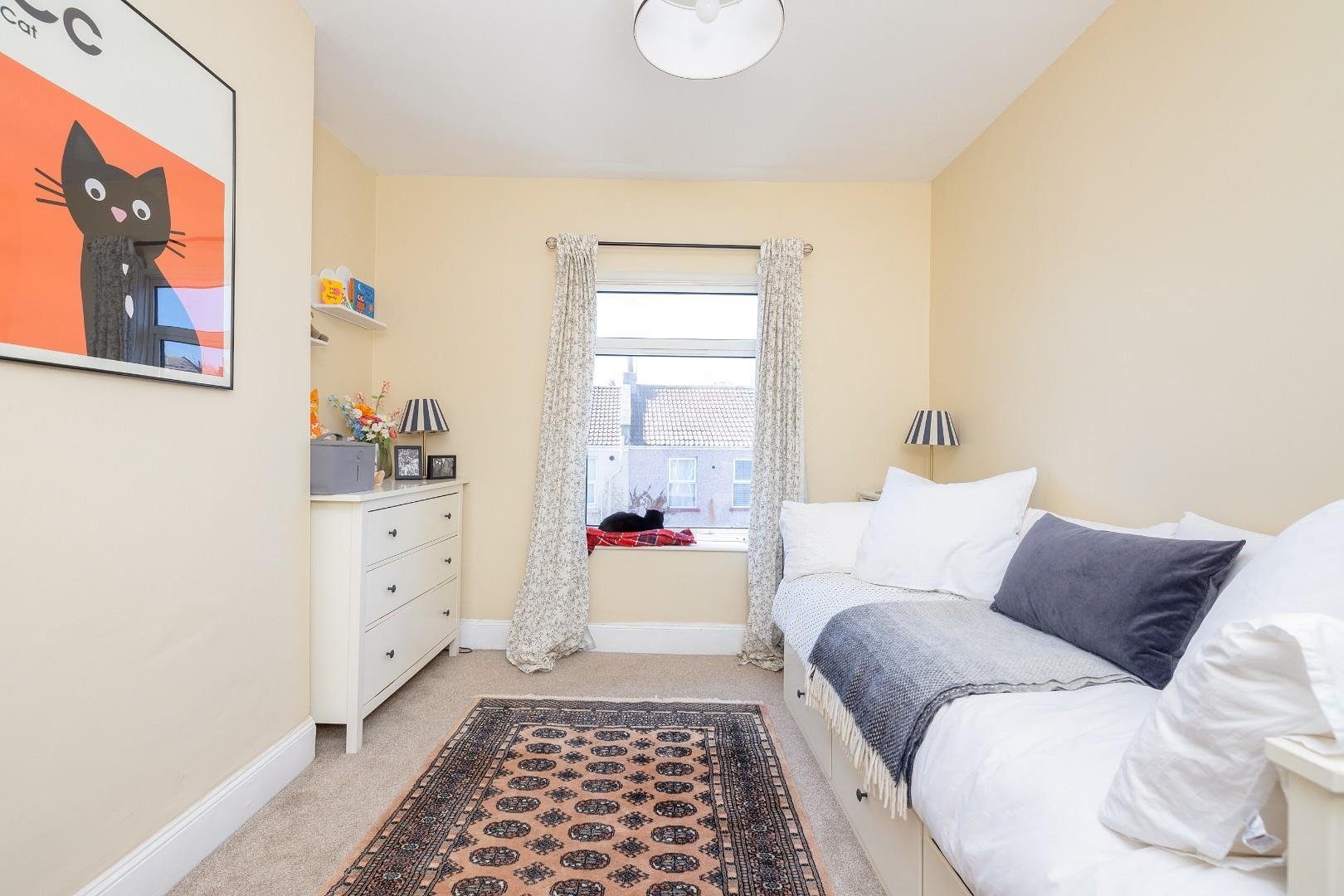 Morse road st george 34017016 cd7 a5908