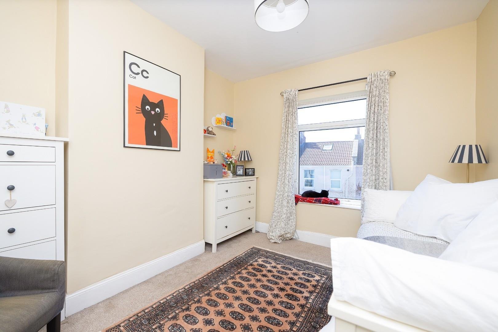 Morse road st george 34017016 cd7 a5909