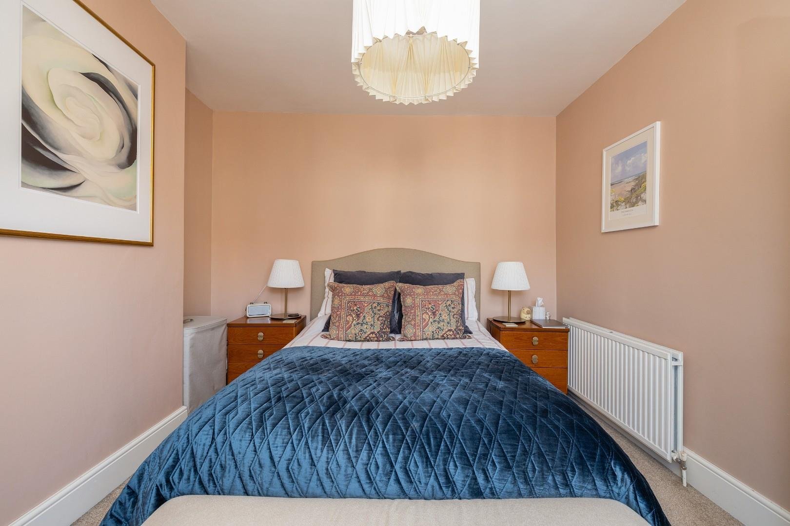 Morse road st george 34017016 cd7 a5912