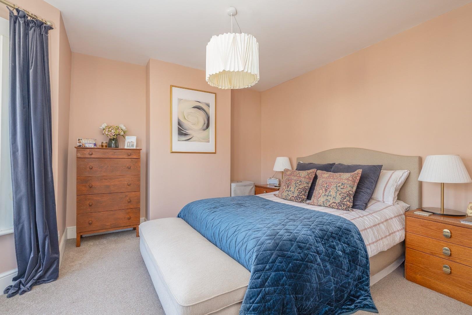 Morse road st george 34017016 cd7 a5913