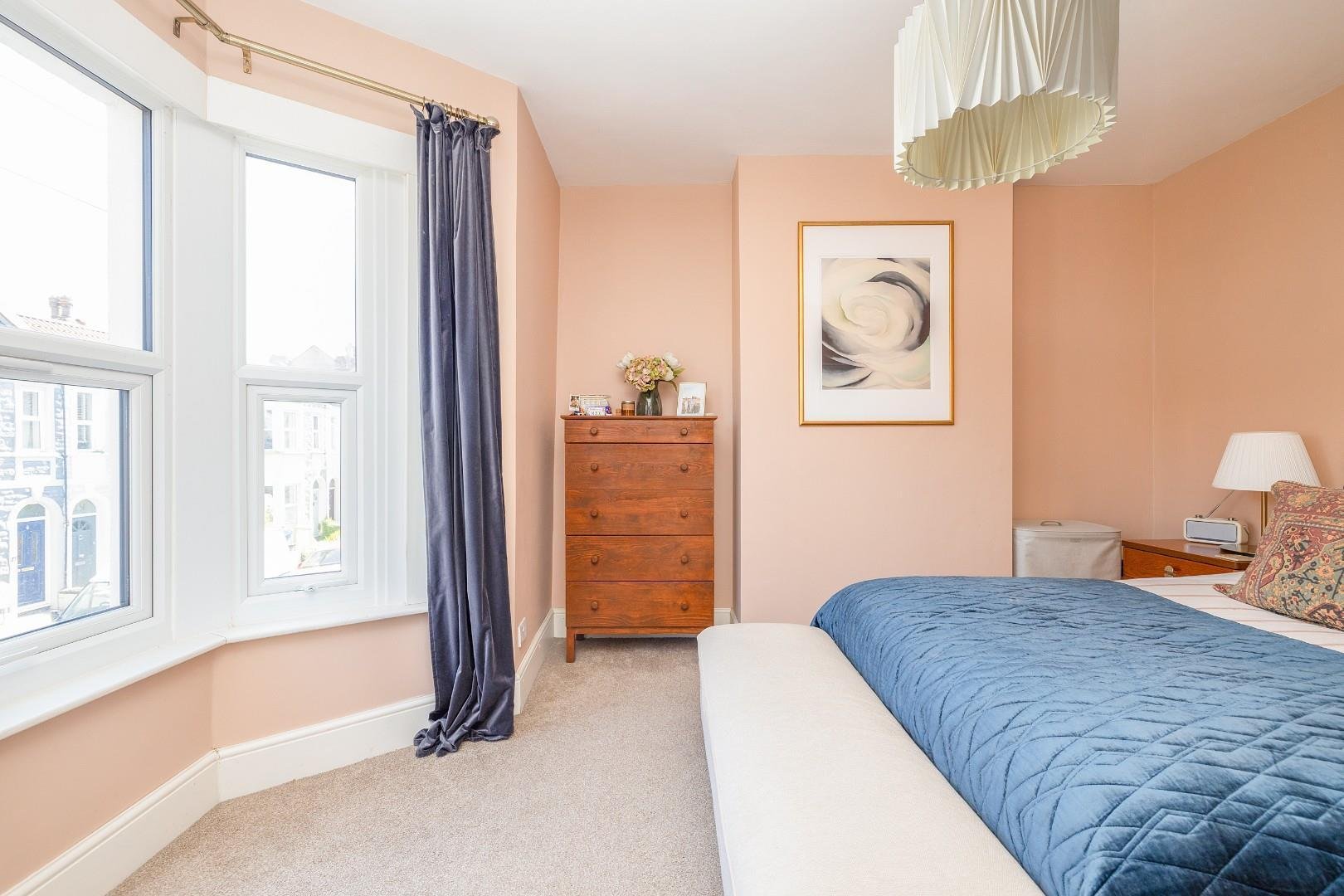 Morse road st george 34017016 cd7 a5915