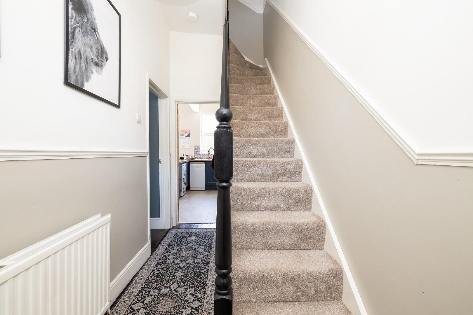 Morse road st george 34017016 cd7 a5932