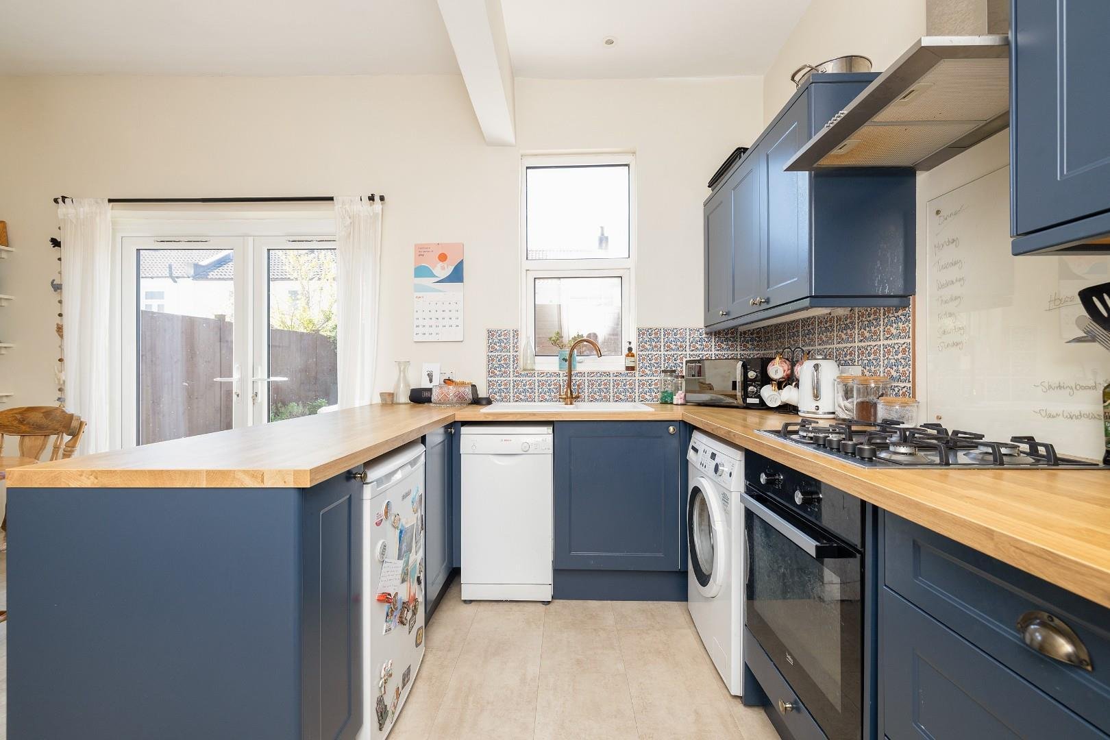 Morse road st george 34017016 cd7 a5937