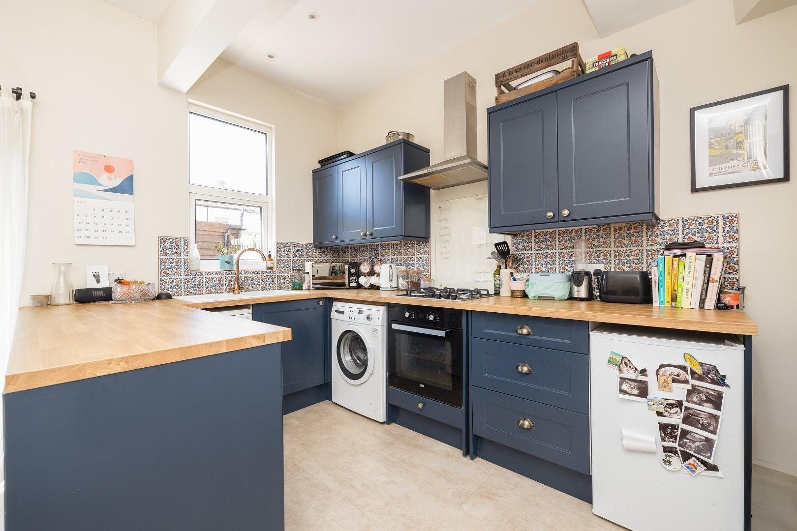 Morse road st george 34017016 cd7 a5938