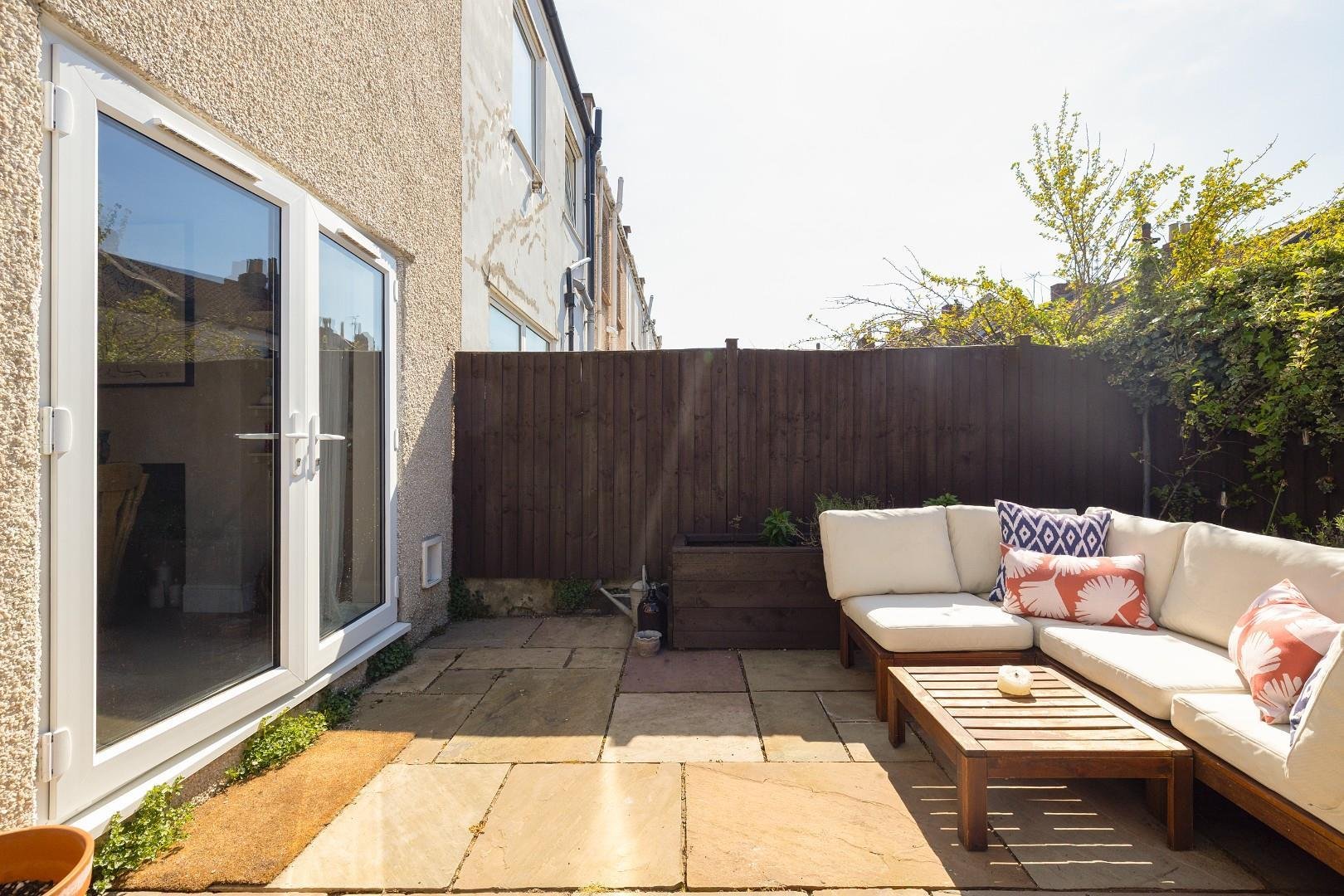 Morse road st george 34017016 cd7 a5949